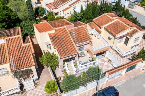 Villa a La Marina, Alicante, La Marina - € 220.000 | Ref: 6153 - foto 2